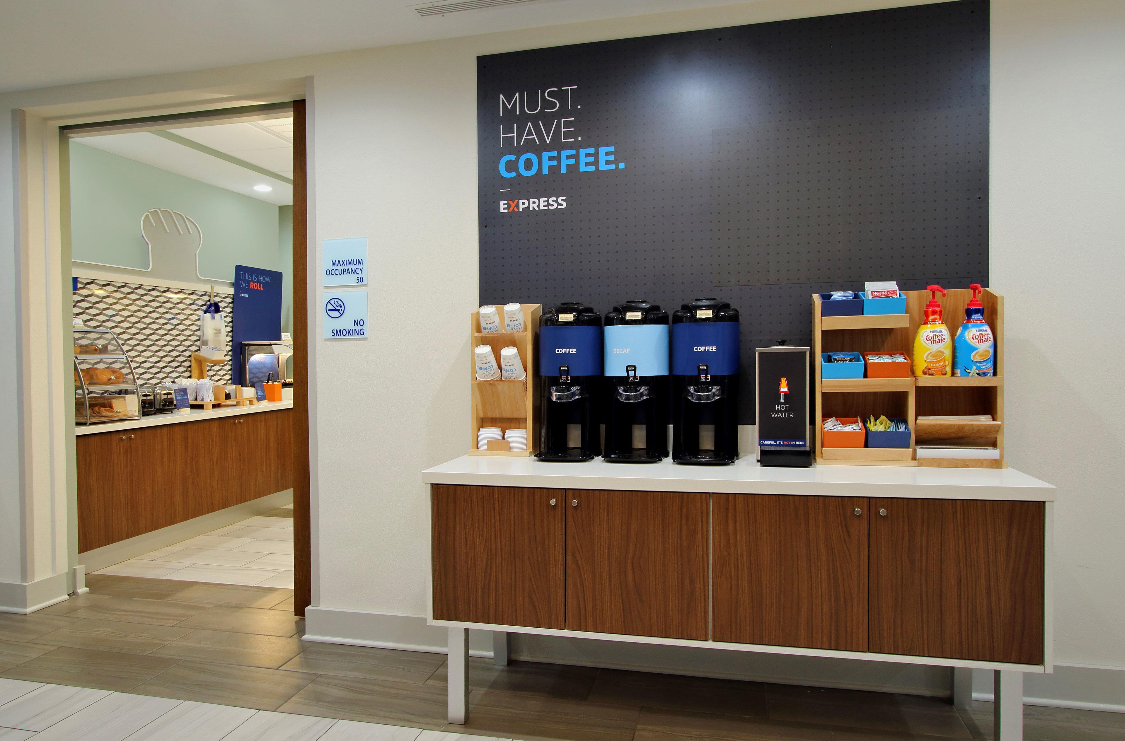 Holiday Inn Express & Suites Del Rio By Ihg Экстерьер фото